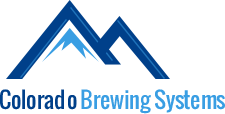 ColoradoBrewingSystems