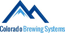 ColoradoBrewingSystems 